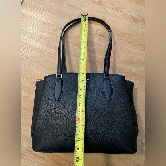 Kate Spade Handbag - Picture 10 of 10